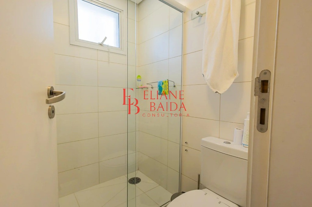 Apartamento, 2 quartos, 84 m² - Foto 21