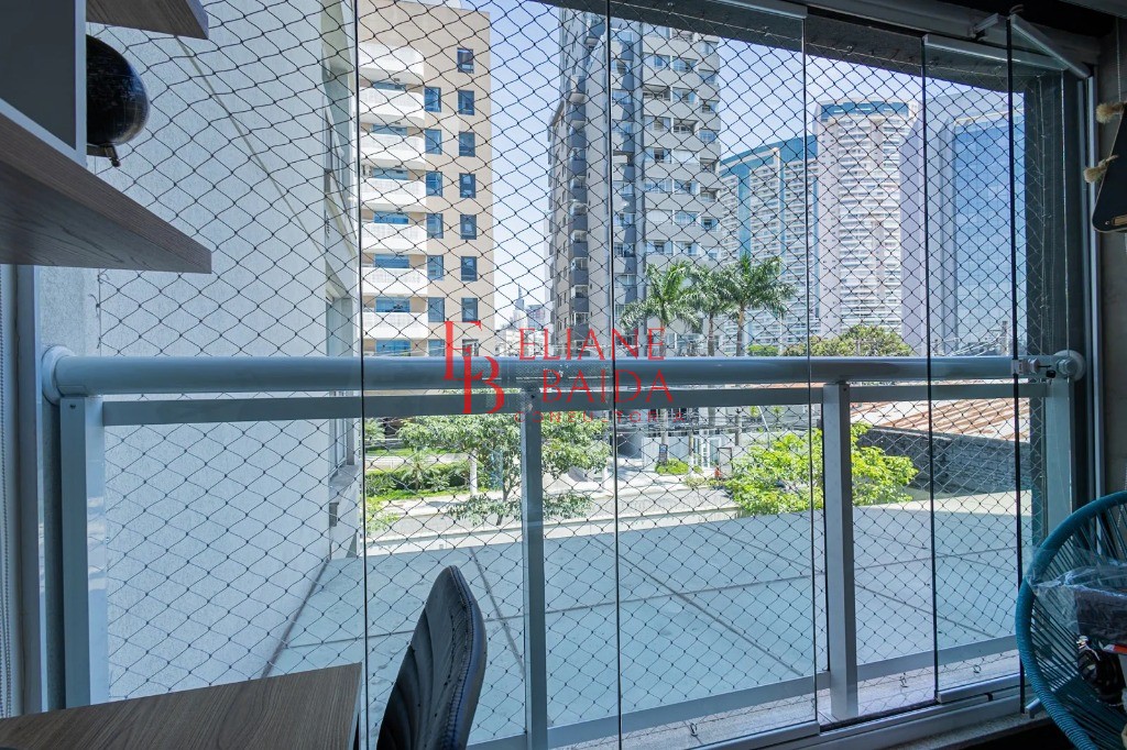 Apartamento, 2 quartos, 84 m² - Foto 14