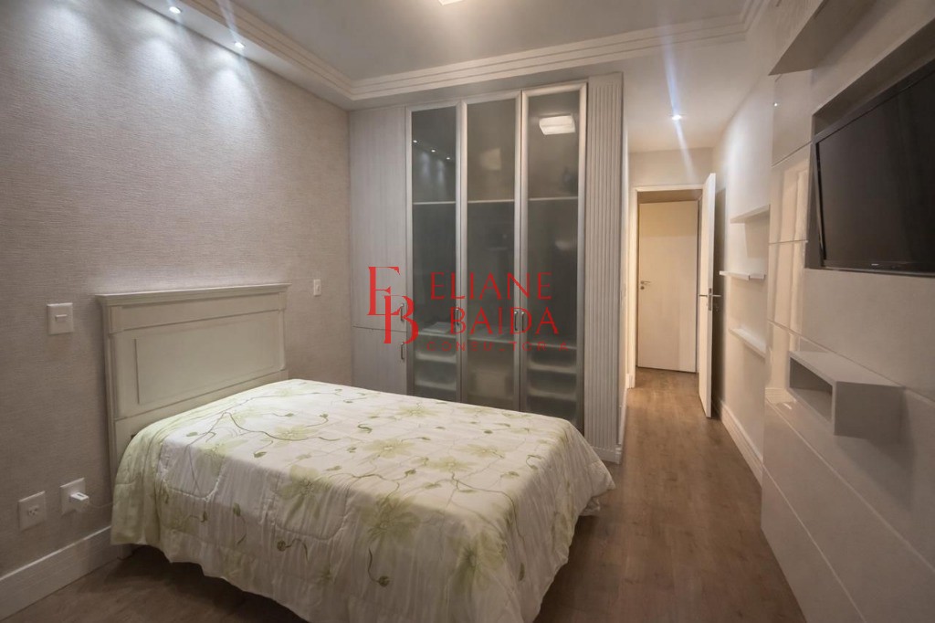 Apartamento, 2 quartos, 90 m² - Foto 10