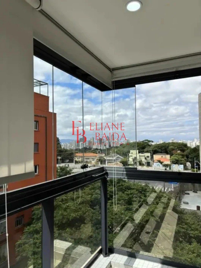 Apartamento, 2 quartos, 57 m² - Foto 1