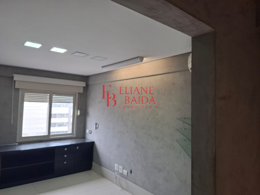 Apartamento, 2 quartos, 93 m² - Foto 7