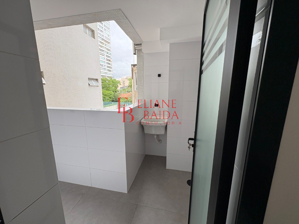 Apartamento, 2 quartos, 90 m² - Foto 8