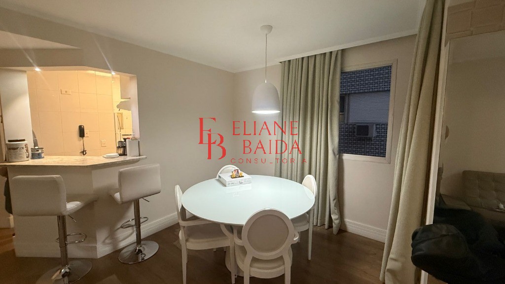 Apartamento, 2 quartos, 90 m² - Foto 5