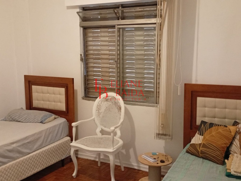 Apartamento, 3 quartos, 100 m² - Foto 7