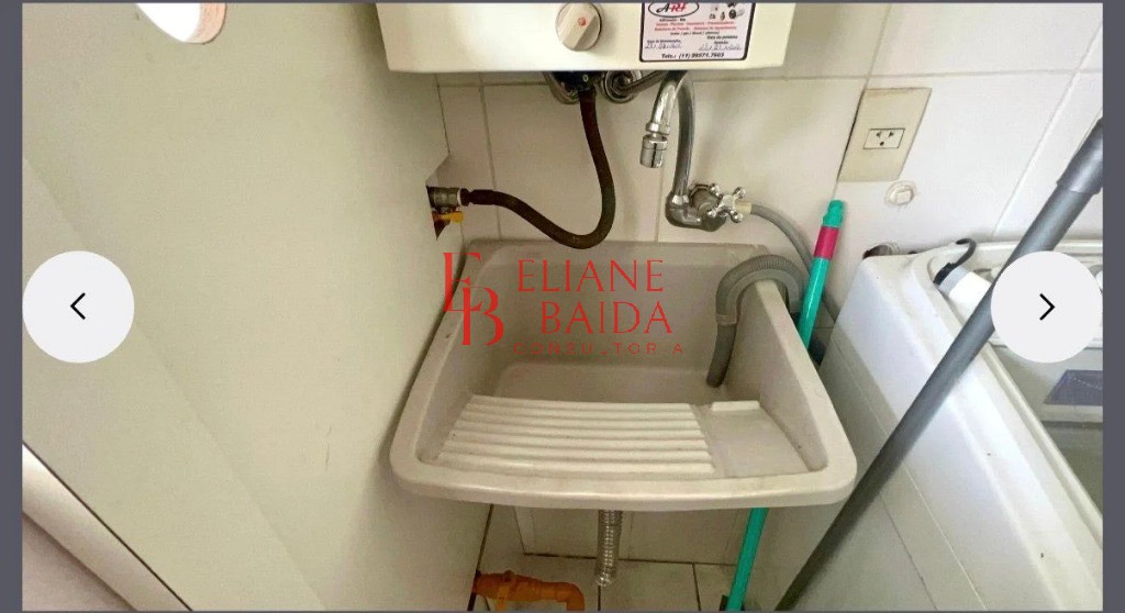 Apartamento, 1 quarto, 46 m² - Foto 18