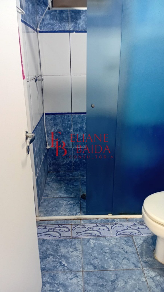 Apartamento, 2 quartos, 70 m² - Foto 11