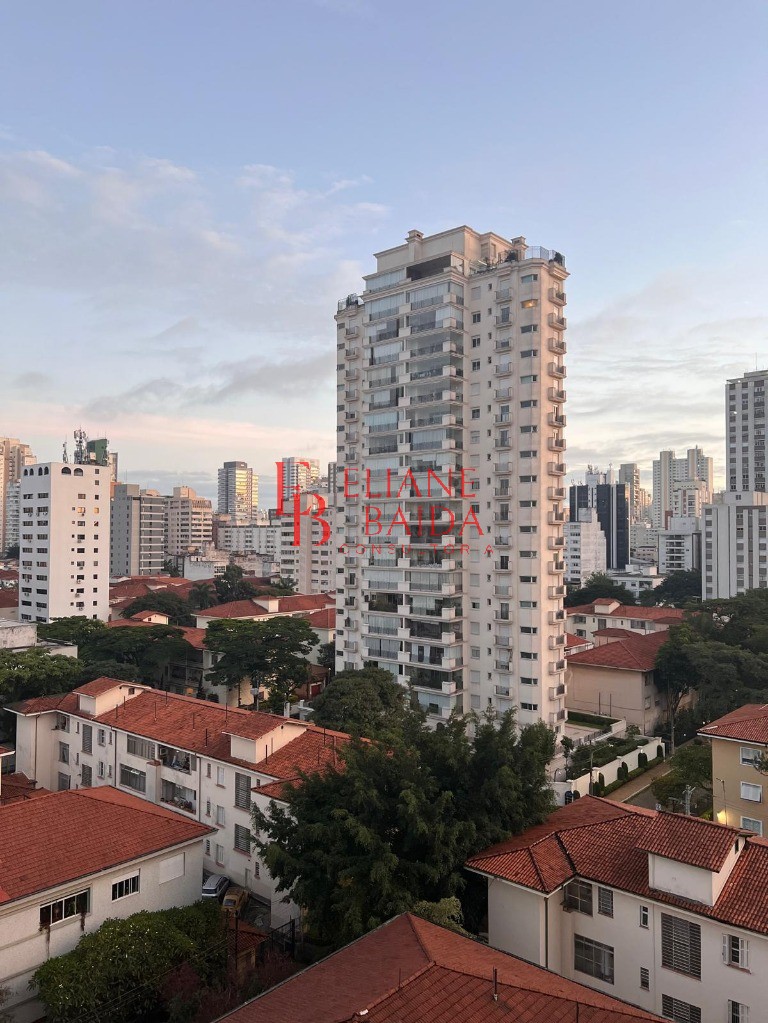 Apartamento, 3 quartos, 111 m² - Foto 2