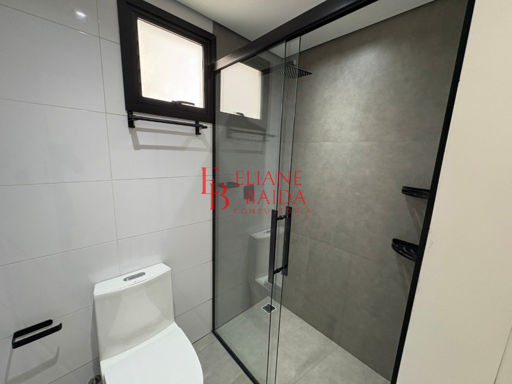 Apartamento, 2 quartos, 90 m² - Foto 16