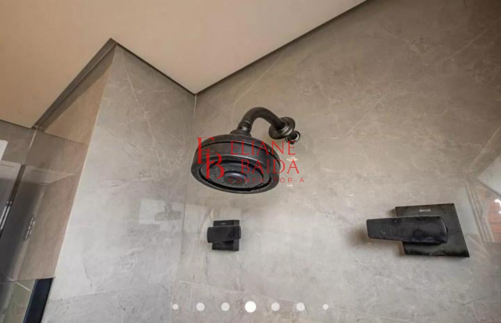 Apartamento, 1 quarto, 45 m² - Foto 11