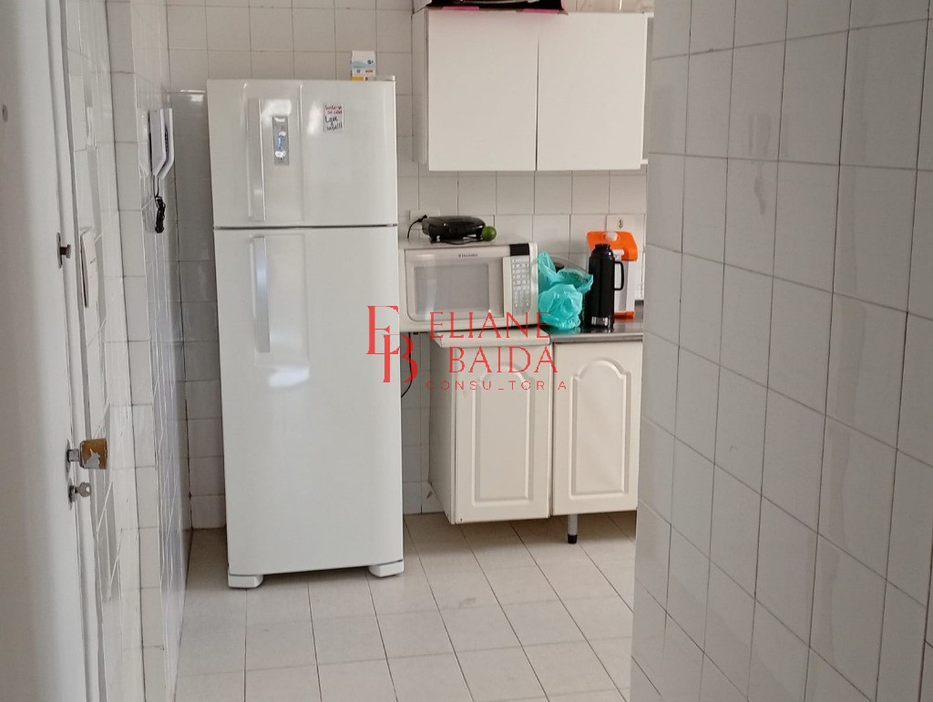 Apartamento, 3 quartos, 100 m² - Foto 12