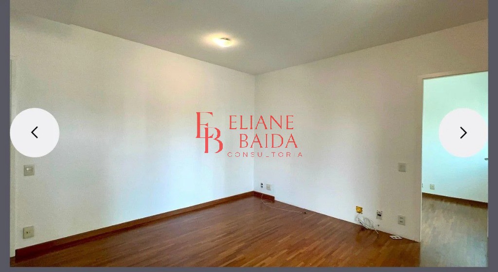 Apartamento, 1 quarto, 46 m² - Foto 14