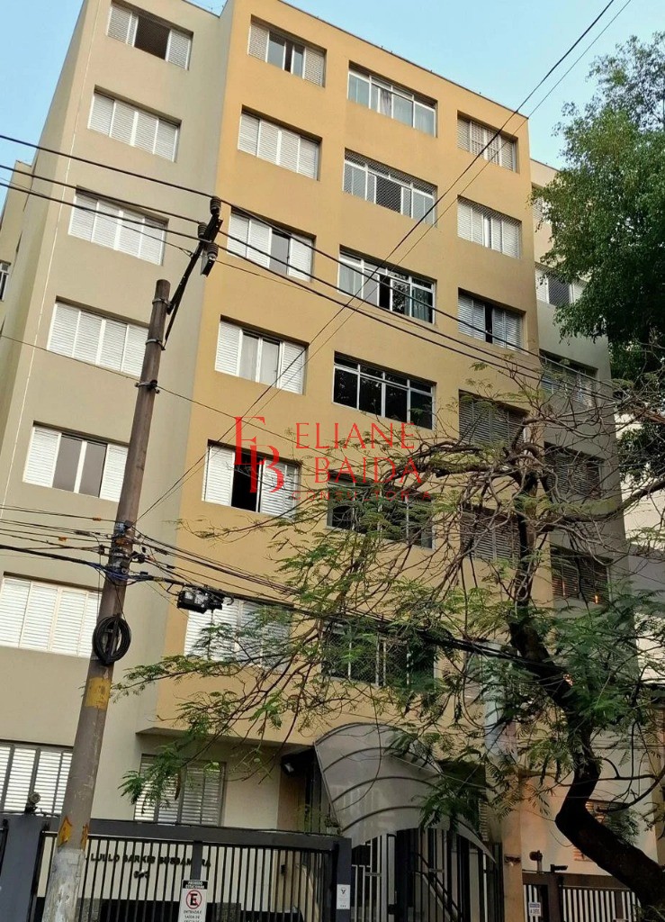 Apartamento, 3 quartos, 127 m² - Foto 17