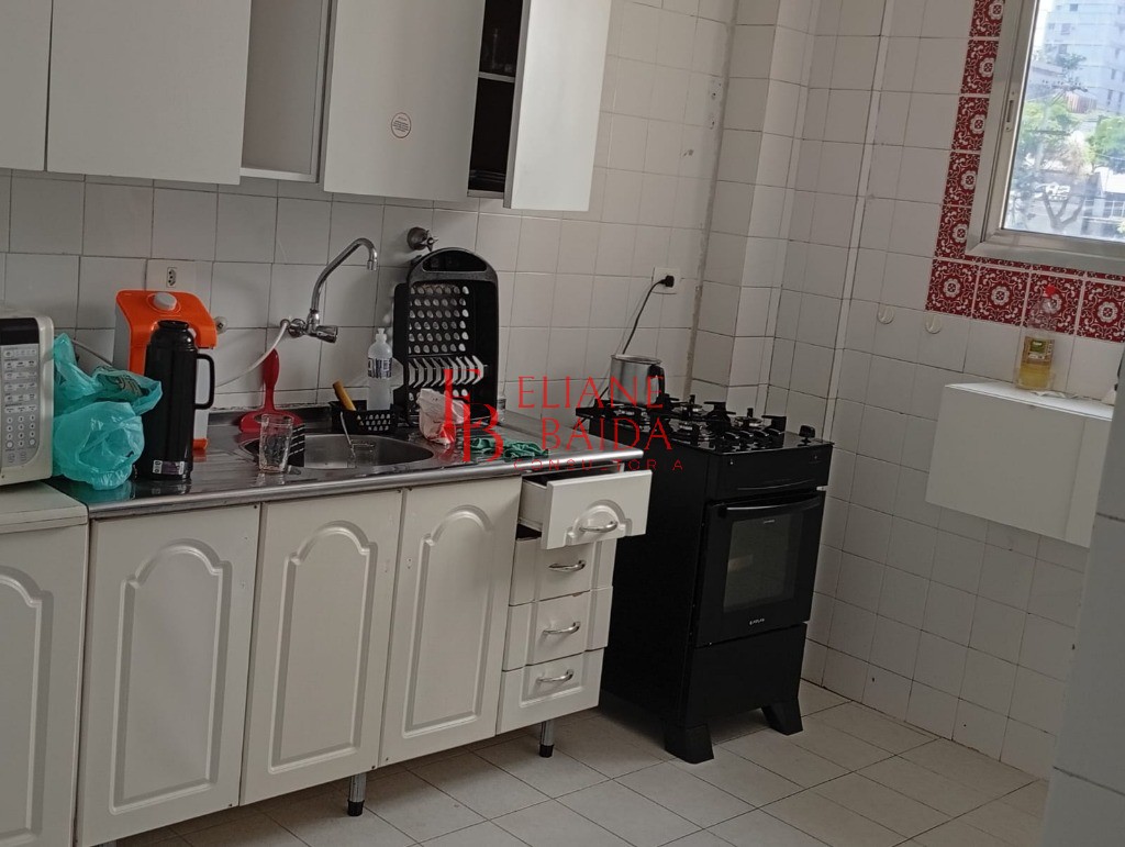 Apartamento, 3 quartos, 100 m² - Foto 10