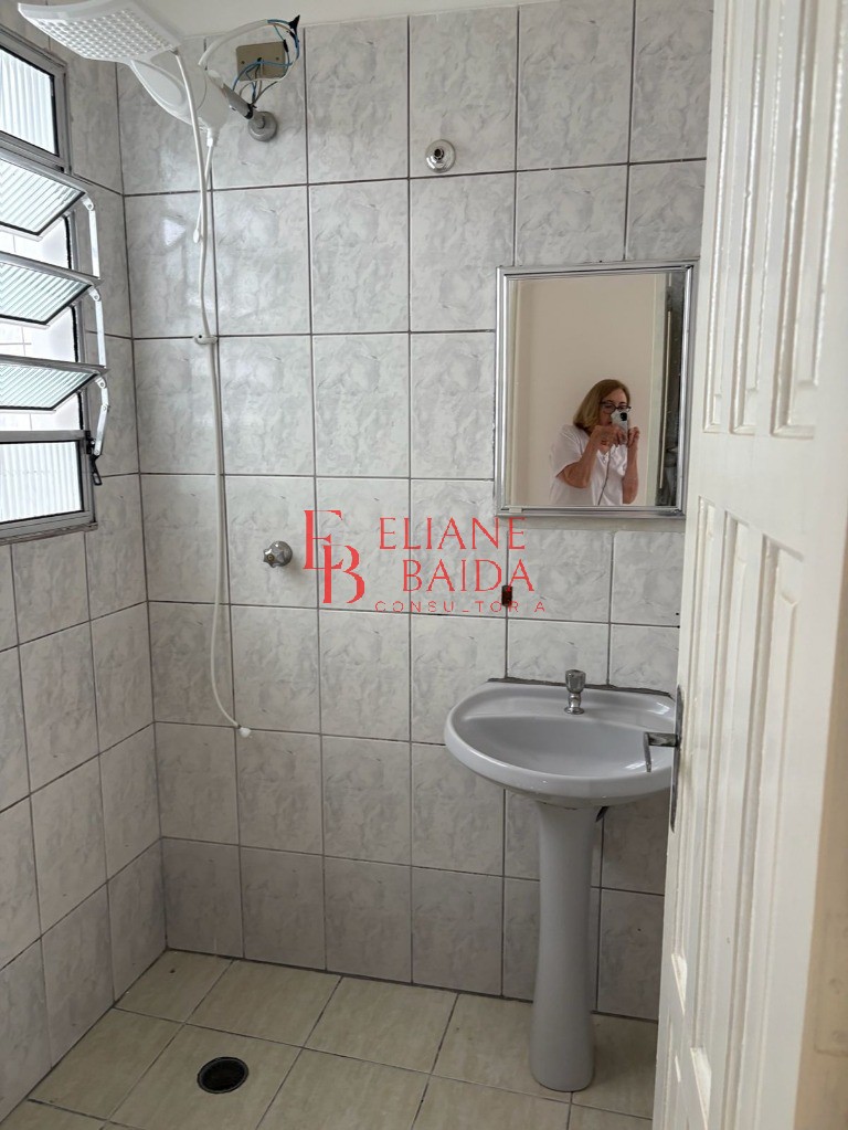 Apartamento, 2 quartos, 90 m² - Foto 15