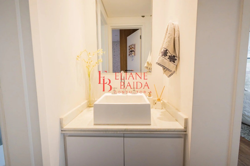 Apartamento, 2 quartos, 84 m² - Foto 19