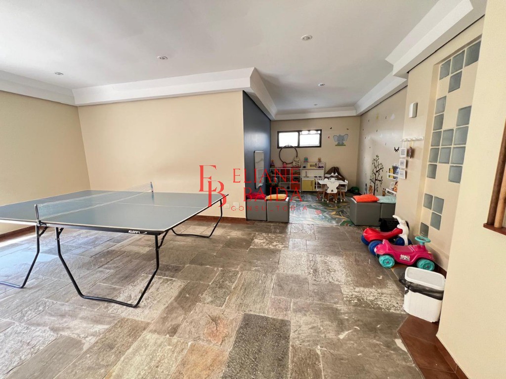 Apartamento, 3 quartos, 140 m² - Foto 21