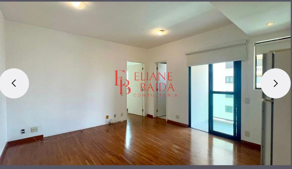 Apartamento, 1 quarto, 46 m² - Foto 22