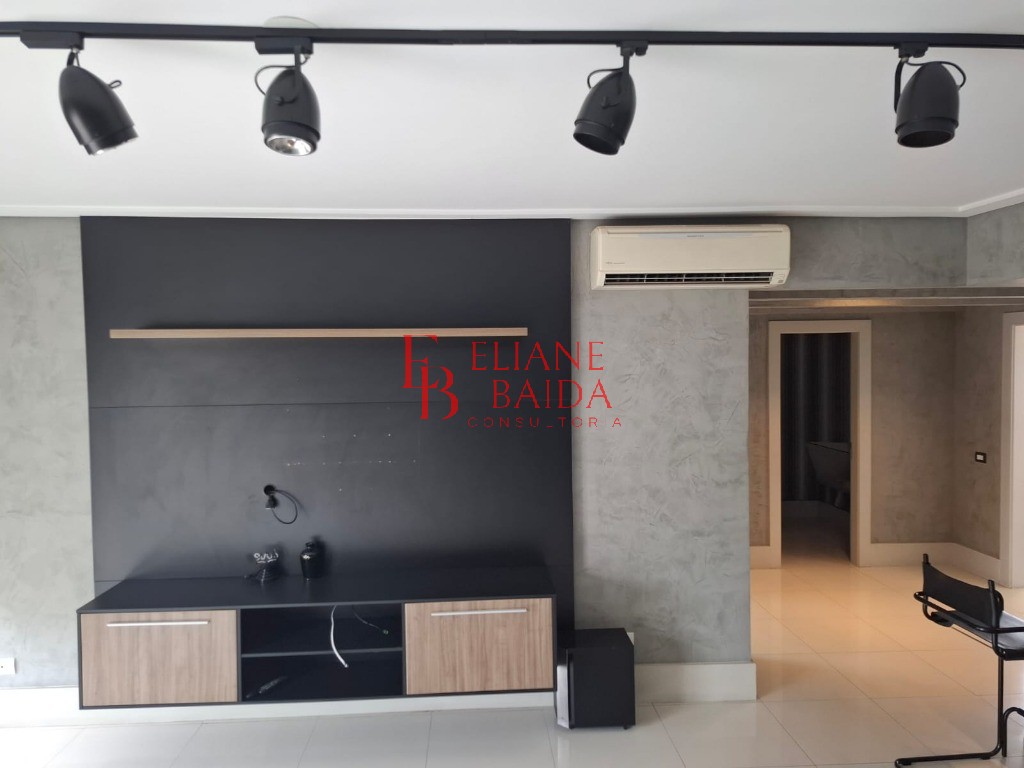 Apartamento, 2 quartos, 93 m² - Foto 11