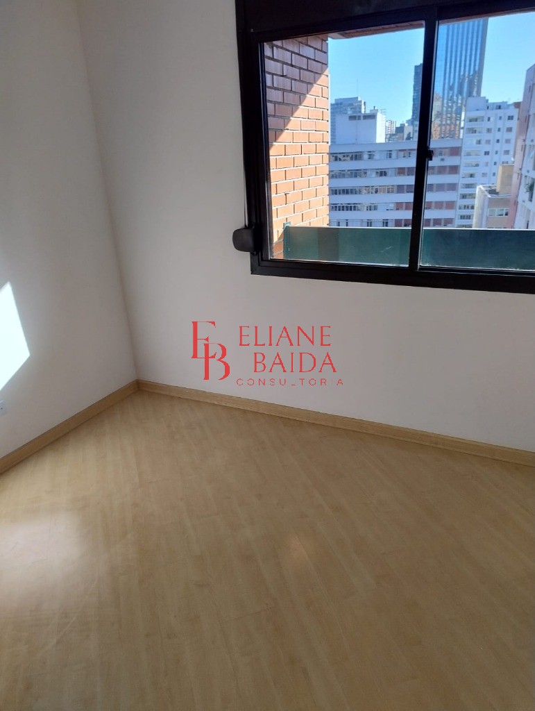 Apartamento, 2 quartos, 105 m² - Foto 13