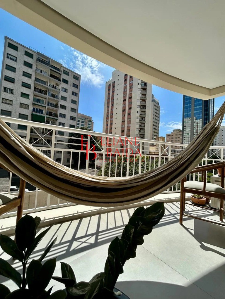 Apartamento, 2 quartos, 52 m² - Foto 1