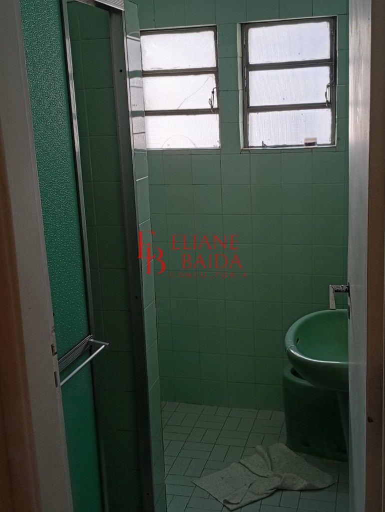 Apartamento, 3 quartos, 100 m² - Foto 14