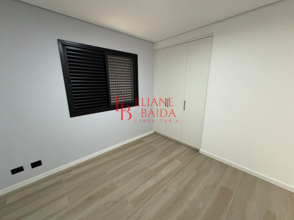 Apartamento, 2 quartos, 90 m² - Foto 19