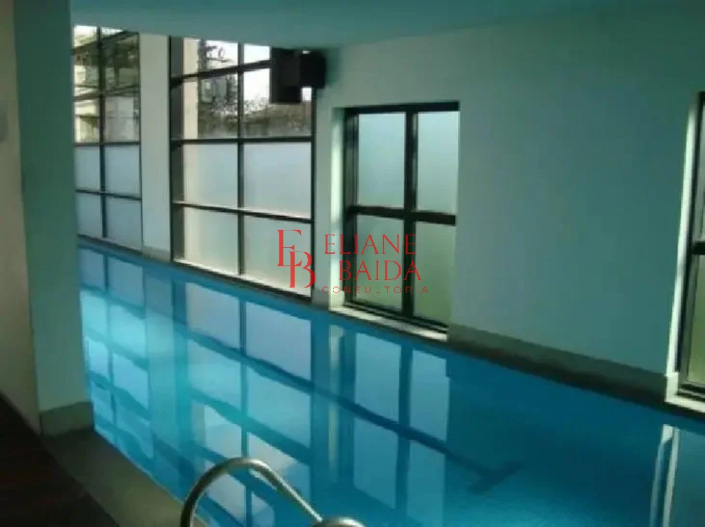 Apartamento, 1 quarto, 46 m² - Foto 29