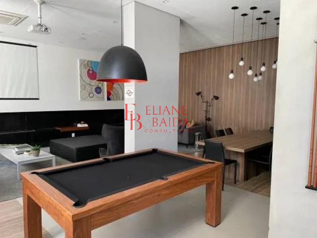 Apartamento, 2 quartos, 84 m² - Foto 32