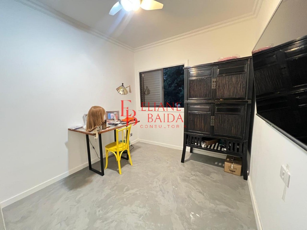 Apartamento, 3 quartos, 140 m² - Foto 15