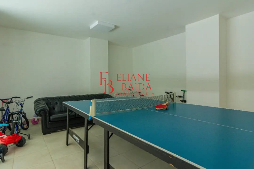 Apartamento, 3 quartos, 176 m² - Foto 4