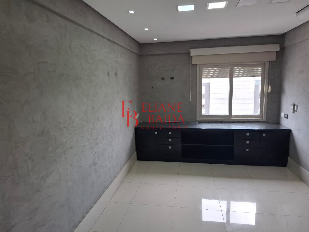 Apartamento, 2 quartos, 93 m² - Foto 9