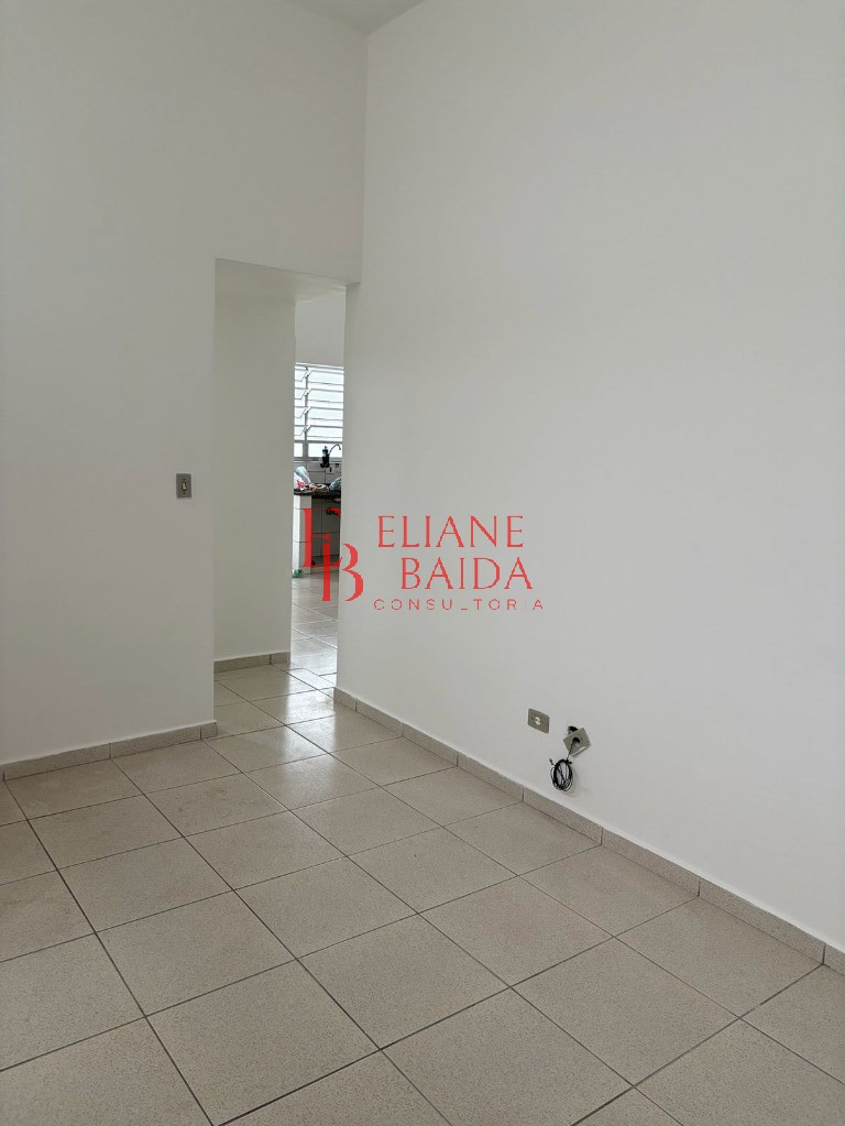 Apartamento, 2 quartos, 90 m² - Foto 3