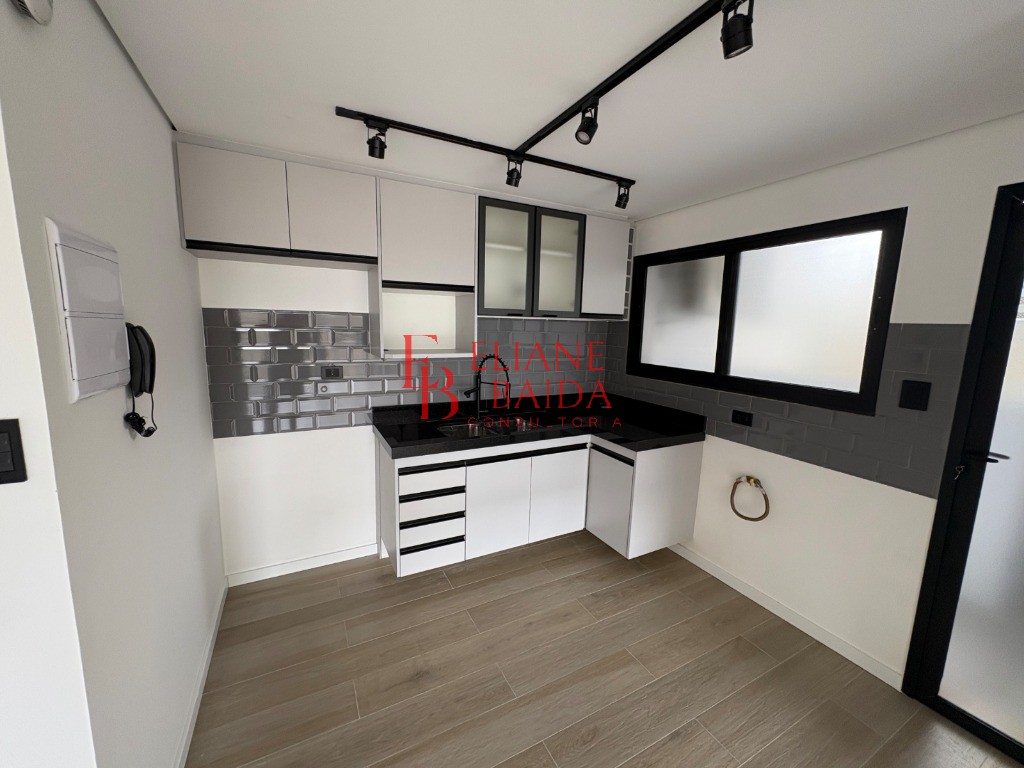 Apartamento, 2 quartos, 90 m² - Foto 6