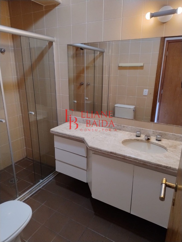 Apartamento, 2 quartos, 105 m² - Foto 12