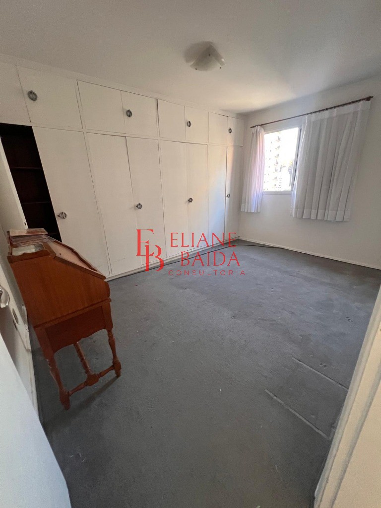 Apartamento, 3 quartos, 111 m² - Foto 5