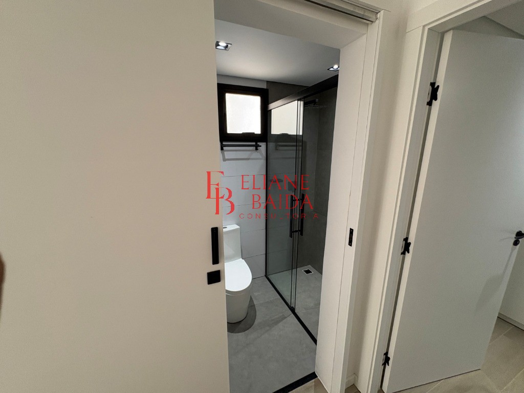 Apartamento, 2 quartos, 90 m² - Foto 15