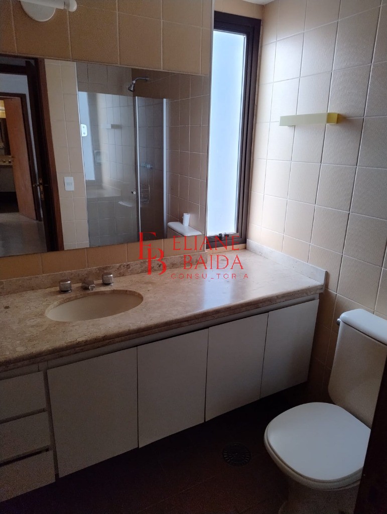 Apartamento, 2 quartos, 105 m² - Foto 16