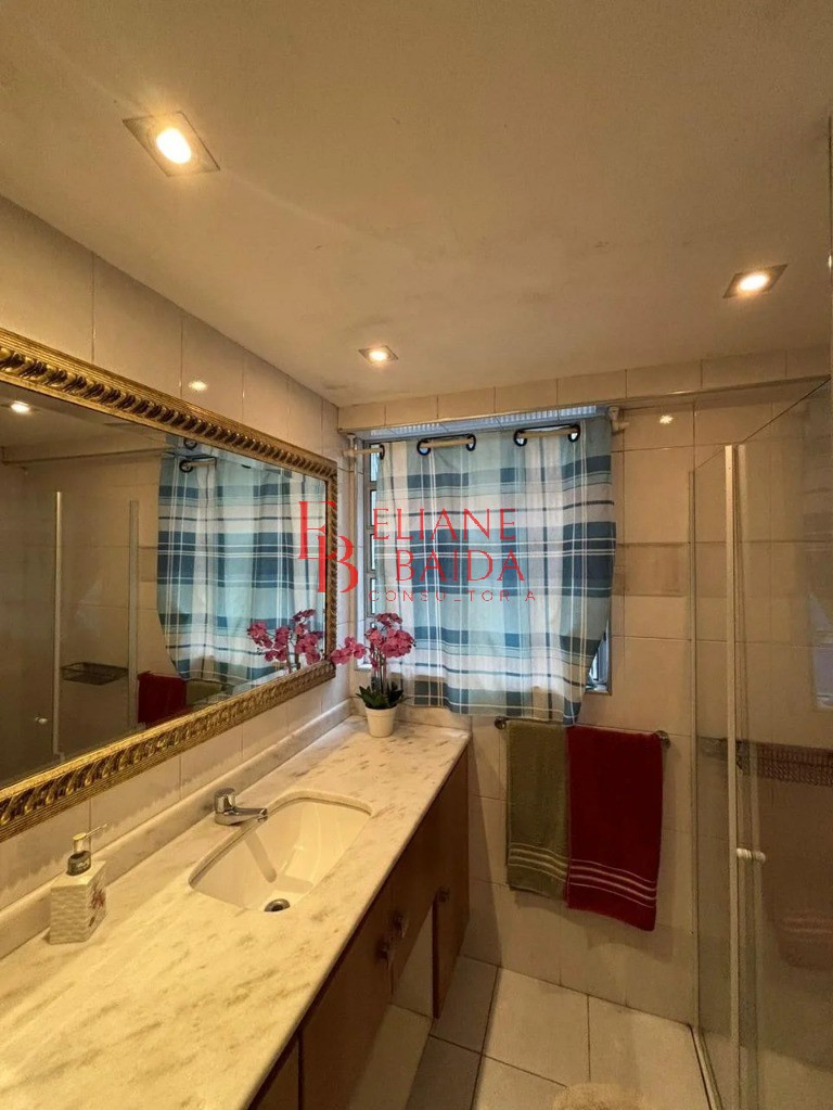 Apartamento, 3 quartos, 110 m² - Foto 16