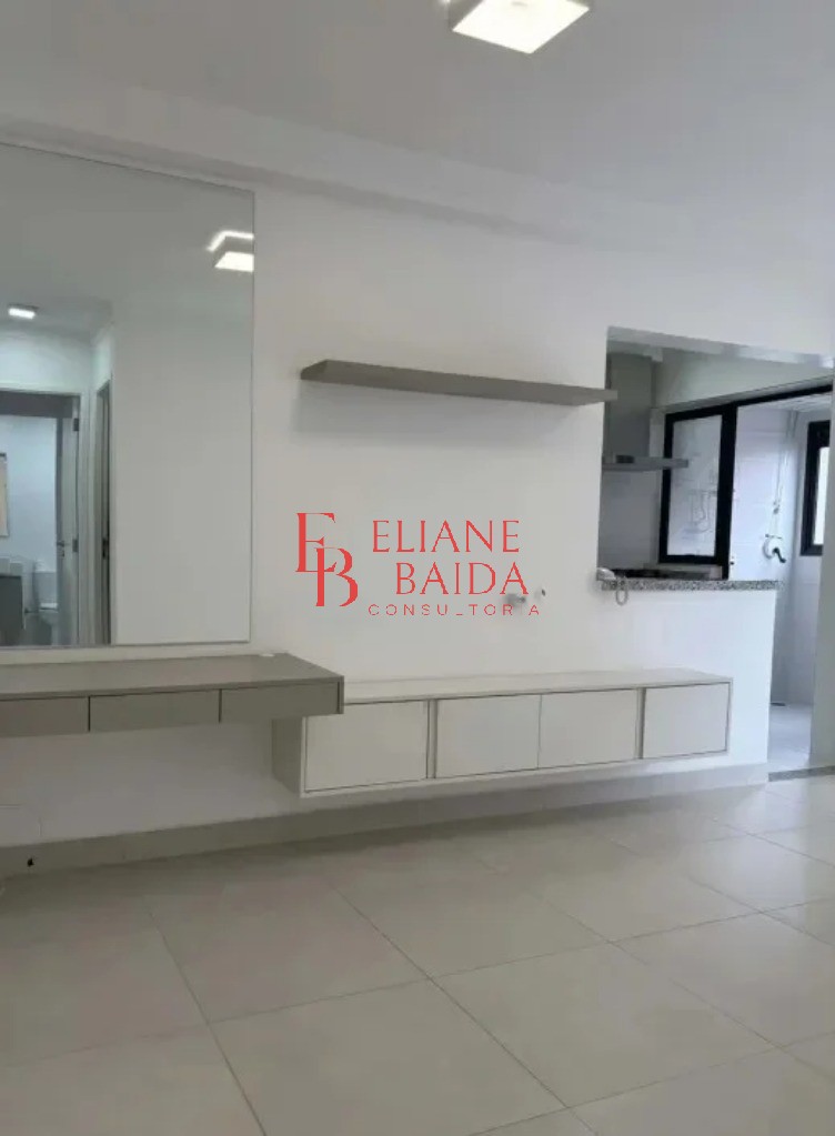 Apartamento, 2 quartos, 57 m² - Foto 19