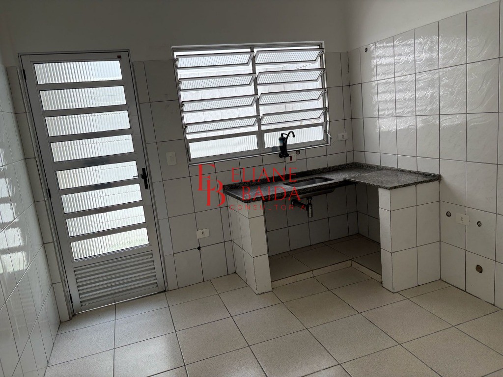 Apartamento, 2 quartos, 90 m² - Foto 8