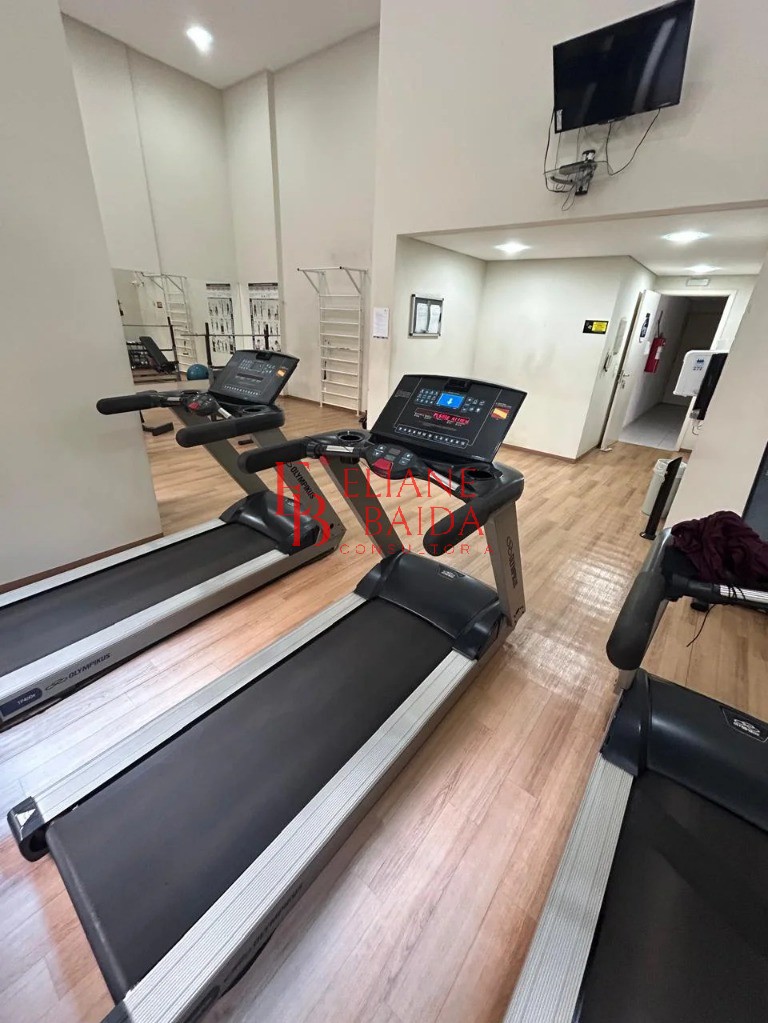 Apartamento, 2 quartos, 52 m² - Foto 5