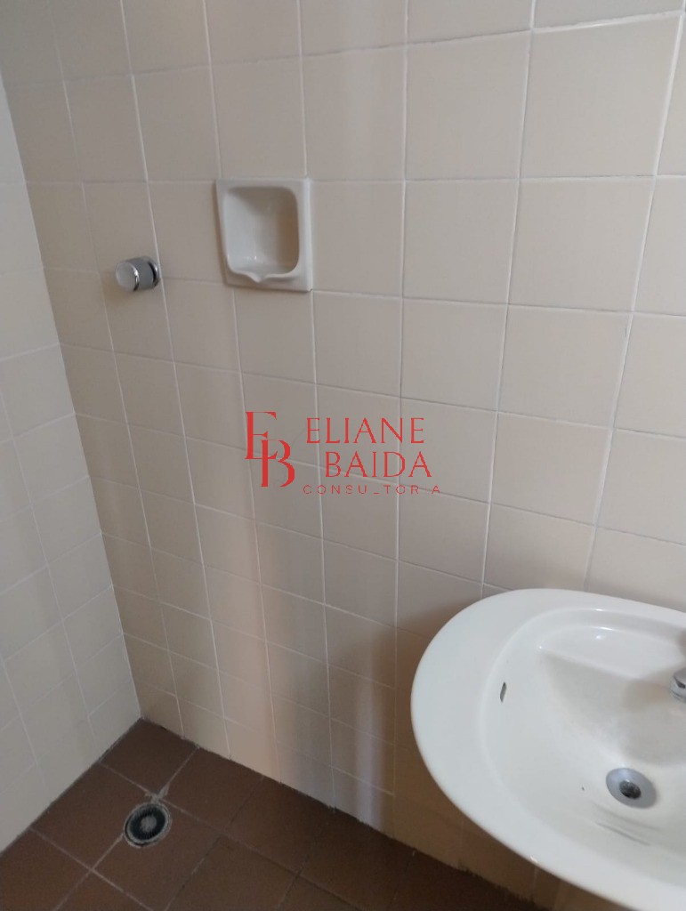 Apartamento, 2 quartos, 105 m² - Foto 15