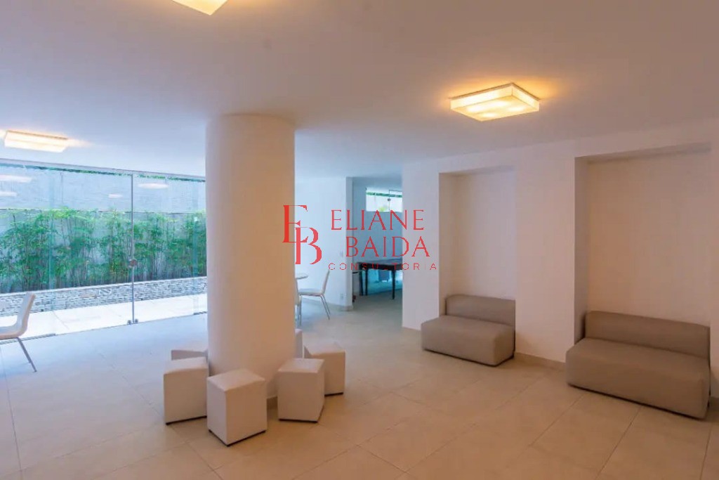 Apartamento, 3 quartos, 176 m² - Foto 5