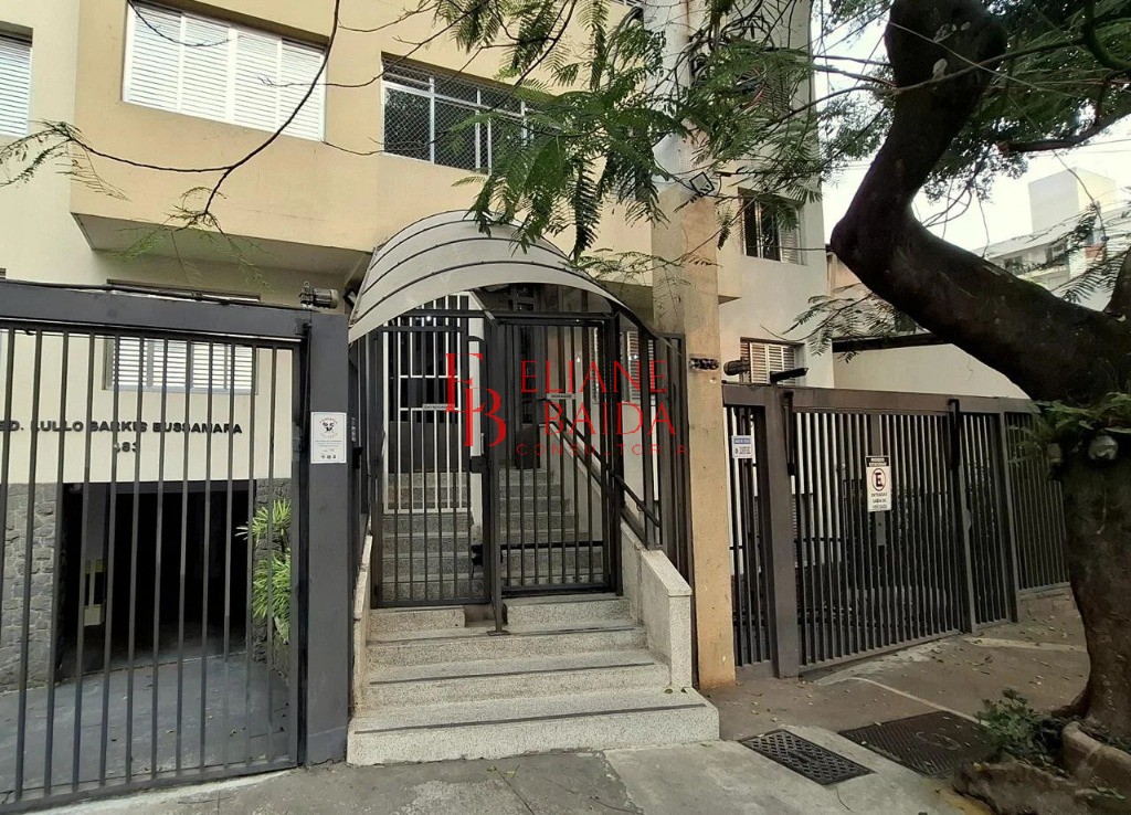 Apartamento, 3 quartos, 127 m² - Foto 16