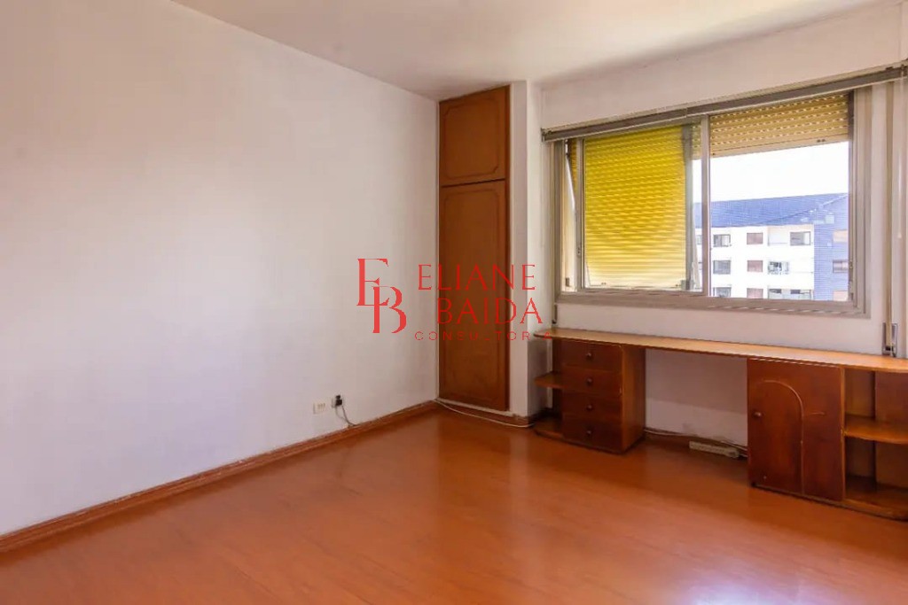 Apartamento, 3 quartos, 176 m² - Foto 10