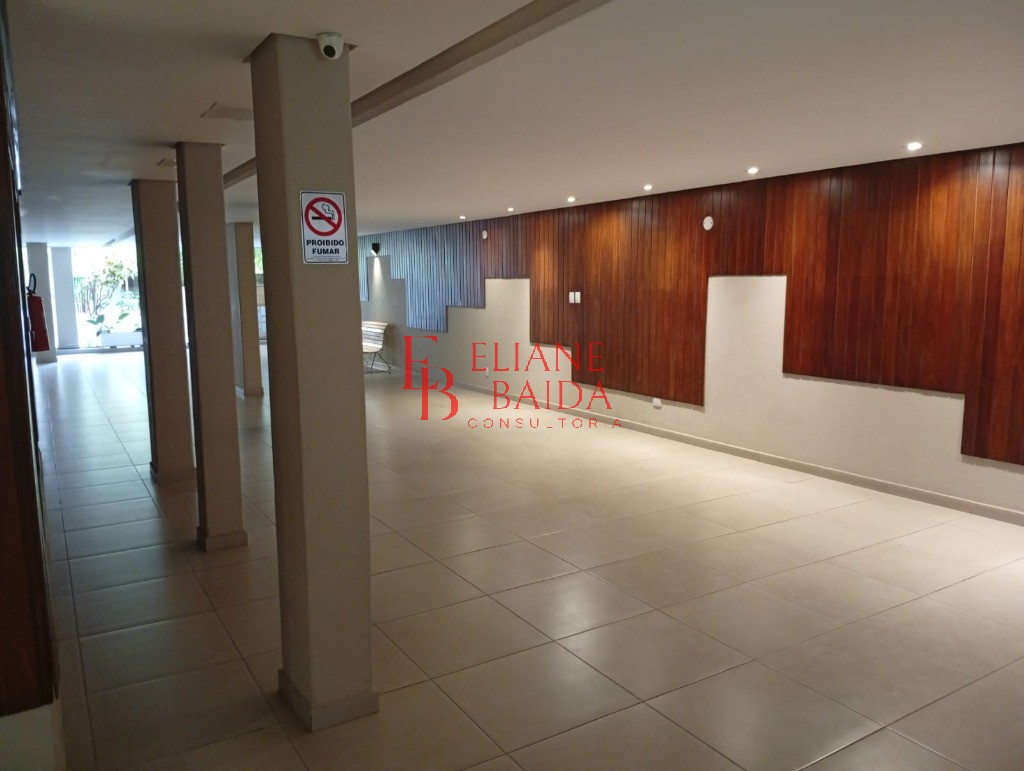 Apartamento, 3 quartos, 100 m² - Foto 17