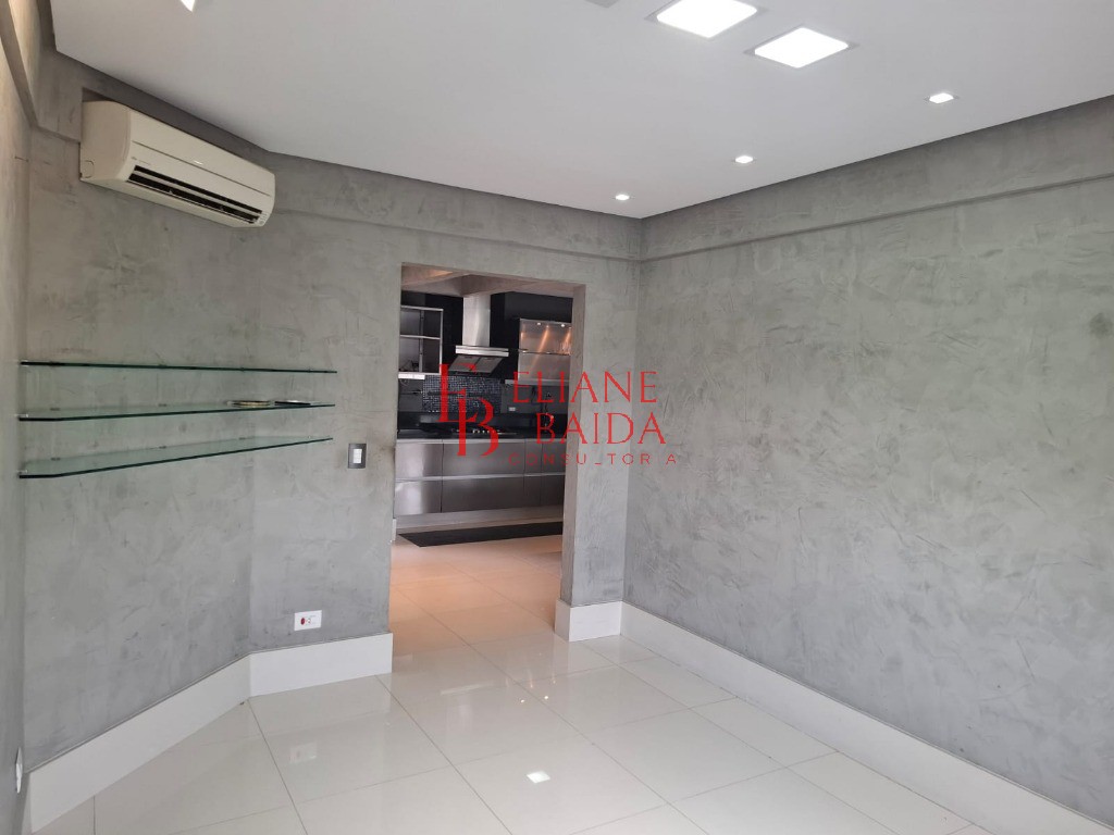 Apartamento, 2 quartos, 93 m² - Foto 12