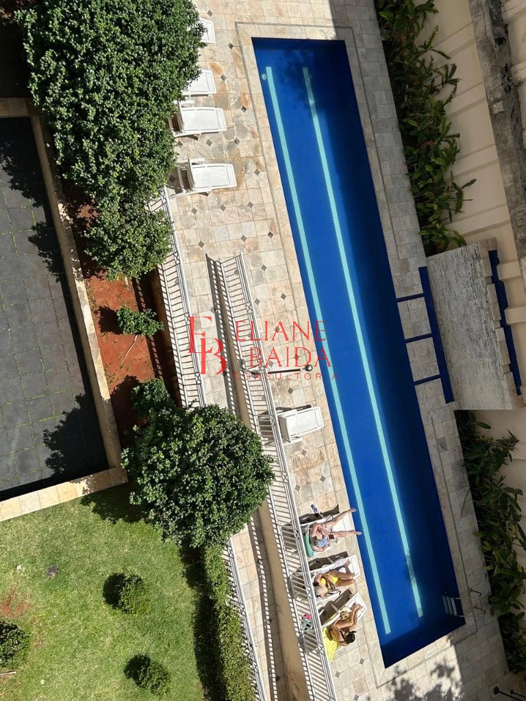 Apartamento, 2 quartos, 52 m² - Foto 7