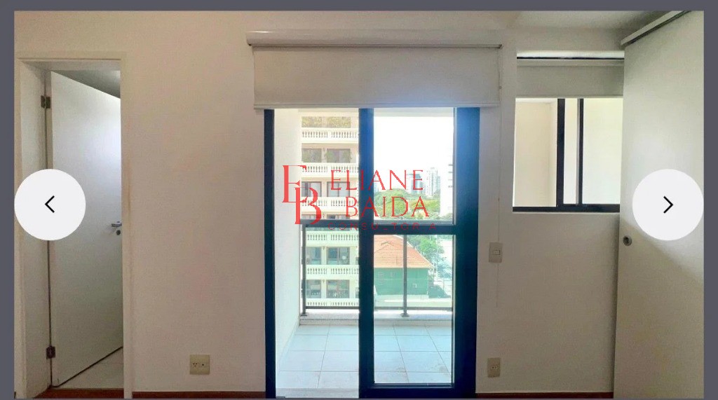 Apartamento, 1 quarto, 46 m² - Foto 21