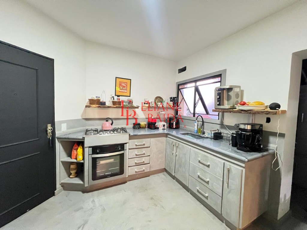 Apartamento, 3 quartos, 140 m² - Foto 6
